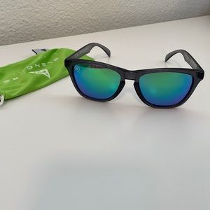 Blenders sunglasses